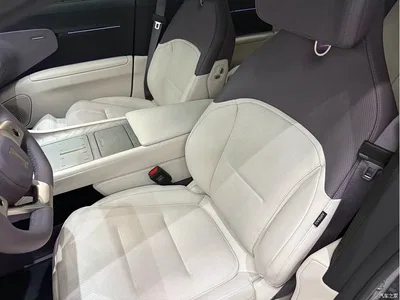 2025 Avatr 12 Facelift Ultra Range Extender, фото 3, лот 10693723