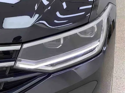 2025 Volkswagen Tiguan L Model 300TSI Auto 2WD Dragon Edition, фото 4, лот 11012760