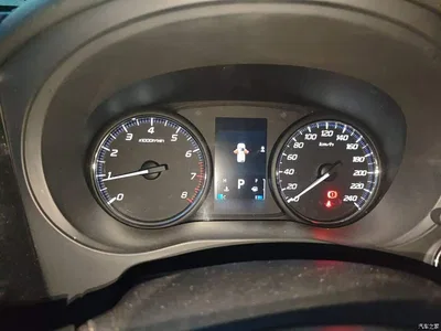 2019 Mitsubishi Outlander 2.0L 2WD Enjoy 7-Seater China VI, фото 4, лот 10340768