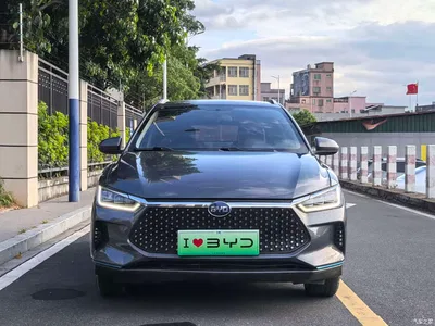 2021 BYD e2 Comfort Model, фото 2, лот 11550215