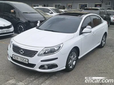 2014 Samsung SM5 SE, фото 4, лот 10186459