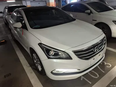 2014 Hyundai Mistra 1.8L Auto Smart GLS, фото 4, лот 10435050