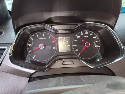2017 Baojun 310W 1.5L Manual Fashion Edition (China V), фото 4, лот 11162460