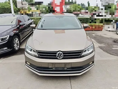 2016 Volkswagen Sagitar 230TSI 25th Anniversary Edition, фото 3, лот 10459692