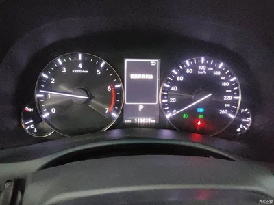 2016 Lexus GS 200t Leading Edition, фото 4, лот 10313608