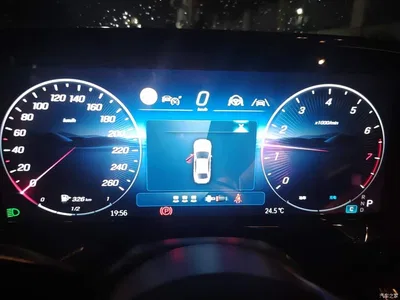 2025 Mercedes-Benz E-Class E 300 L Luxury, фото 4, лот 10267295