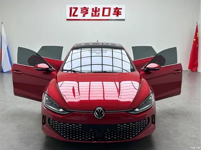 2022 Volkswagen Lamando L 280TSI DSG Cool Edition, фото 4, лот 10468905