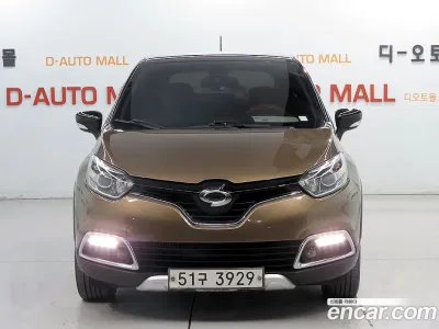 2017 Samsung QM3 RE Signature, фото 2, лот 10186657