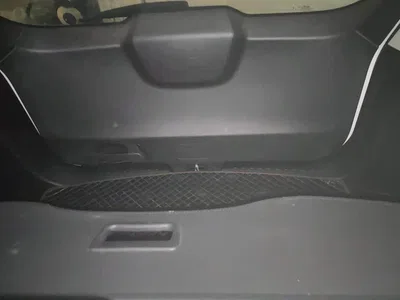 2022 Haval H6 3rd Gen 1.5T Auto 2WD Max, фото 4, лот 10299495