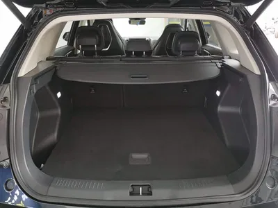 2023 Hongqi HS3 1.5T 2WD Virtue Edition, фото 4, лот 10955234
