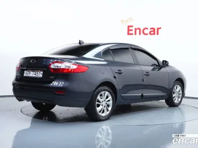 2015 Samsung SM3 SE Plus, фото 2, лот 10189174