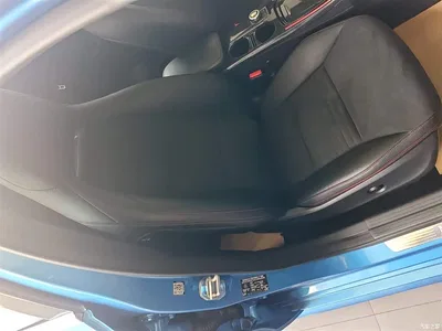2015 Mercedes-Benz A-Class (Import) A 200 Sport, фото 3, лот 10287363