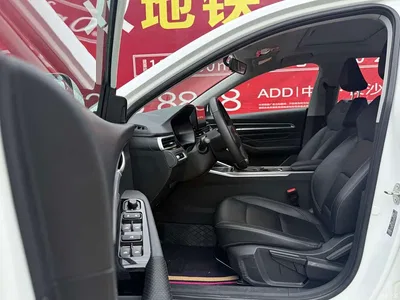 2022 Geely Emgrand 4th Generation 1.5L CVT Premium, фото 4, лот 10305279