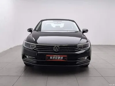 2019 Volkswagen Magotan 280TSI DSG Comfort China VI, фото 3, лот 11535392