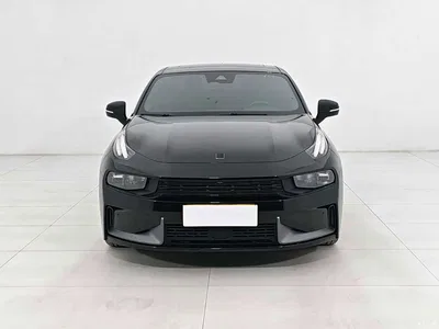 2018 Lynk & Co 03 1.5TD DCT Power Pro Version China V, фото 3, лот 10313526