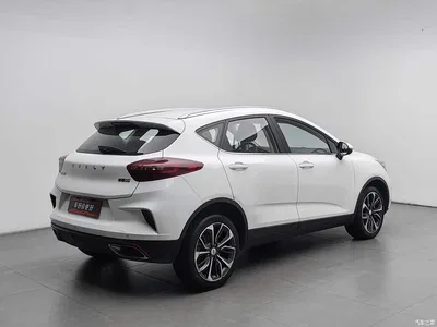 2020 Geely Emgrand GS 1.4T CVT Elegance, фото 2, лот 10308391