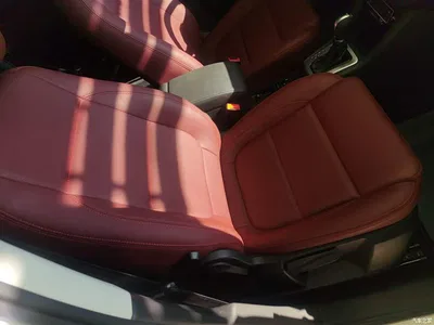 2018 Volkswagen Sharan 380TSI Comfort 6-Seater, фото 3, лот 10477161