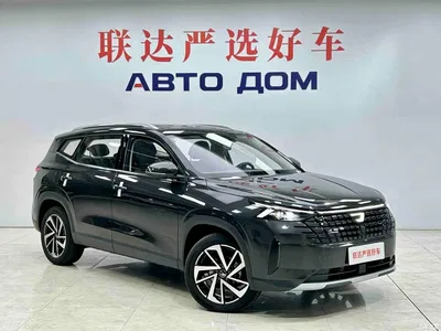 2025 Jetta VS8 Base, фото 4, лот 10399144