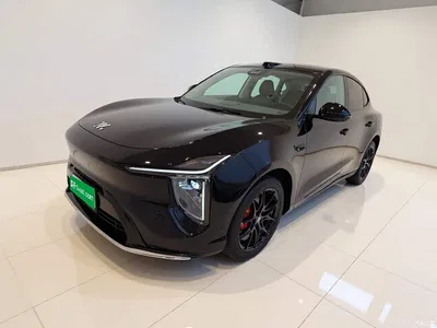 2025 IM Motors IM LS6 Extended Range Base, фото 2, лот 10822888