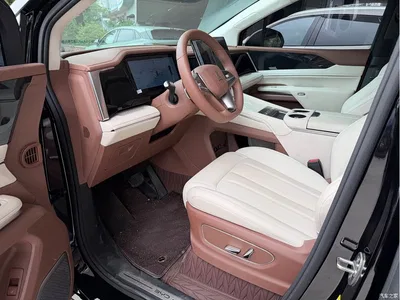 2025 BYD Xia DM-i 1.5T 100km Leading Edition, фото 3, лот 10398869