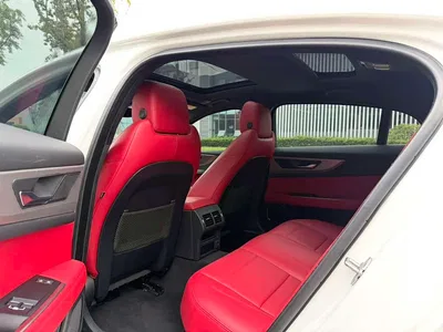 2023 Jaguar XEL 2.0T 250PS R-DYNAMIC S Progressive Sport, фото 3, лот 10289806