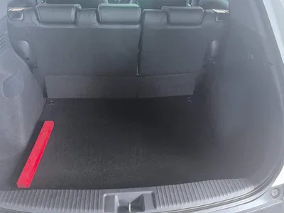 2017 Honda XR-V 1.8L EXi CVT Comfort, фото 4, лот 10421739