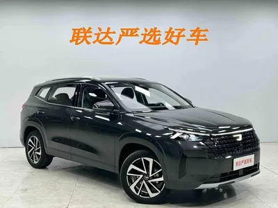 2025 Jetta VS8 Base, фото 3, лот 10425934