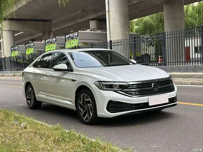 2023 Volkswagen Sagitar 300TSI DSG Surpassing Edition, фото 3, лот 10457210