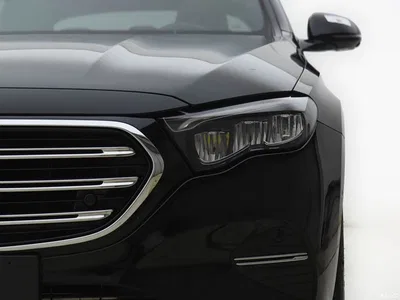 2024 Mercedes-Benz E-Class Facelift E 300 L Luxury, фото 2, лот 10482385