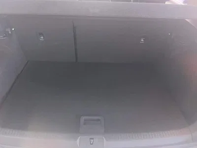 2018 Volkswagen Golf 1.6L Automatic Comfort, фото 4, лот 11138253