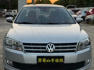 2013 Volkswagen Lavida Facelift 1.4TSI Manual Luxury, фото 4, лот 11408530
