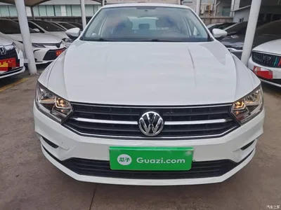 2018 Volkswagen Bora 1.5L Automatic Fashion, фото 3, лот 11177804