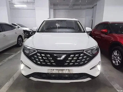 2022 Jetta VS7 280TSI Auto Comfort Edition, фото 3, лот 11006991