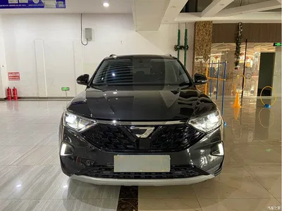 2022 Jetta VS7 Black Edge Edition 1.4T Automatic Enjoyment Pro, фото 2, лот 10426410
