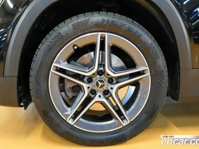 2022 Mercedes-Benz GLB-Class GLB250 4MATIC, фото 2, лот 10059837