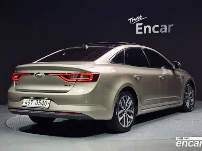 2016 Samsung SM6 2.0 LPe RE (Disabled), фото 2, лот 10186437