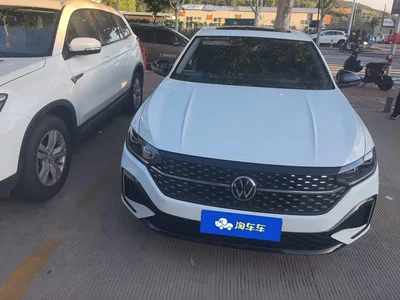 2023 Volkswagen Lavida 300TSI DSG Starlight Full Comfort Edition, фото 2, лот 10454168