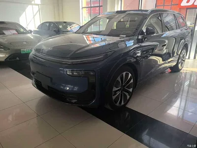 2026 Dongfeng Yipai E8 M8, фото 1, лот 11159193