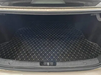 2020 Geely Emgrand GL 1.4T CVT Luxury, фото 4, лот 10615715