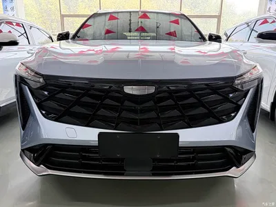 2023 Geely Boyue COOL 1.5TD Smart Type, фото 2, лот 10303081