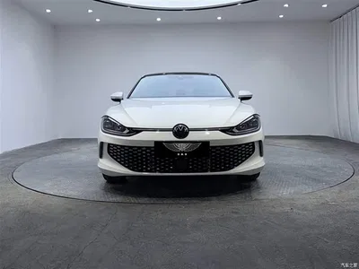 2025 Volkswagen Lamando L 280TSI DSG Cool Edition, фото 2, лот 10468883