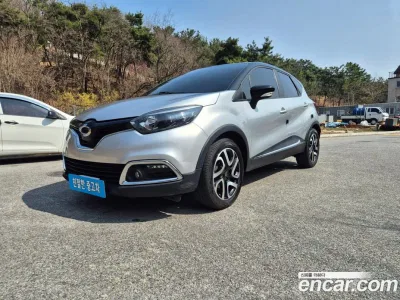 2015 Samsung QM3 LE, фото 2, лот 10188963