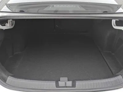 2021 Volkswagen Sagitar 280TSI DSG Surpassing Edition, фото 4, лот 11200545