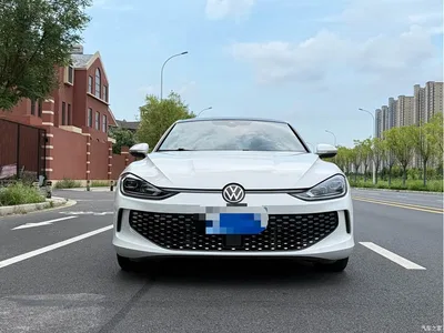 2022 Volkswagen Lamando L 280TSI DSG Cool Edition, фото 2, лот 10435037