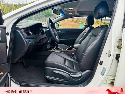 2016 Hyundai Mistra 1.6T Automatic Smart GLS, фото 4, лот 10371750
