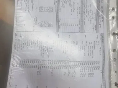2015 Hyundai Starex 12-Seater Wagon, фото 2, лот 10181316