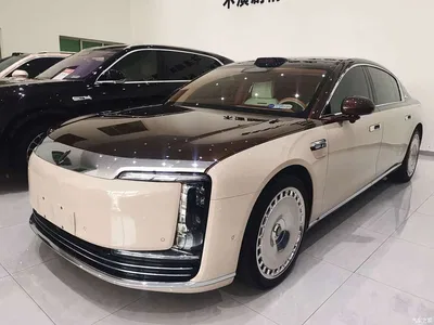 2026 Zunjie S800 Model Base Version, фото 1, лот 10417102