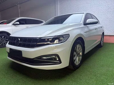 2021 Volkswagen Bora 1.5L Automatic Elite Smart Edition, фото 1, лот 11242183
