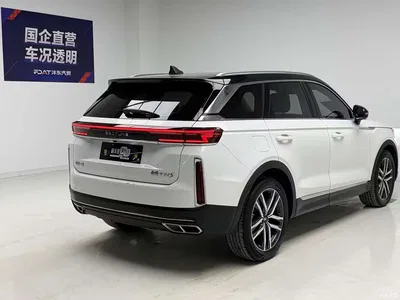 2020 Besturn Bestune T99 20TD Auto Sport Premium, фото 4, лот 10404111
