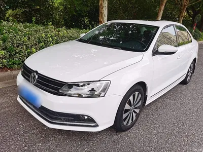 2017 Volkswagen Sagitar 180TSI Auto Exclusive Edition, фото 2, лот 10458527